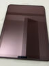 绿联适用iPad Pro类纸膜12.9英寸2022/2021/2020/2018苹果平板电脑手写绘画防眩光纸感磨砂肯特纸膜 实拍图