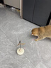憨憨乐园猫玩具猫咪丰容玩具自嗨解闷神器小猫逗猫迷宫盒子掏掏乐掏洞用品 实拍图