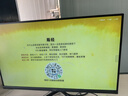 华硕（ASUS）电脑台式机i5 i7独显商务办公企业客服家用主机全套 酷睿i5 16G 756G硬盘 WiFi 24吋 主机+显示器（全套） 实拍图