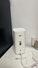 联想原装5G移动路由器CPE随身WiFi无线【免宽带不拉网线】5G千兆双频无限流量免插卡全网通上网卡2026 联想原装正品【5G-CPE无线路由器】千兆网口- 官方原装正品-2026新款【支持5G联想 实拍图