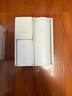 【9成新】华为凌霄子母路由 Q6（1母1子套装）AX3000Mbps 千兆路由器 全屋WiFi 6+ PLC 电力线版 无线穿墙王 电力猫 实拍图
