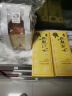 好利来半熟芝士糕点原味2盒+玫瑰切片1袋零食糕点源头直发包邮 实拍图