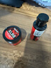 达达里奥（D'Addario）PW-XLR8美国进口琴弦润滑油 民谣吉他贝司清洁剂防锈清洁器擦弦器 实拍图