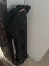 斯威（SWAY）滑板四轮成人专业长板男女生公路刷街代步舞板 爱琴海彩砂【高阶款118】大礼包 实拍图