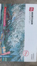 得力（deli）72色重彩油画棒天地盖彩盒装臻绚专业涂鸦手绘（莫兰迪色系）礼物美术彩色HM722-C学生开学礼物 实拍图