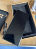 华为Mate30 Mate30pro 华为mate30pro二手 华为手机 二手5G手机 国行95新 青山黛（5G版） 【Mate30Pro】8+128G（100%电池） 实拍图