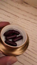 绿芙（Springleaf）【加量装90粒】澳洲 3合1男士活力能量胶囊 牡蛎精袋鼠精奶蓟草 【人气热销】1瓶养肝补肾促睾补锌 实拍图