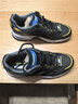 斯凯奇（Skechers）男鞋夏季厚底老爹鞋透气软底舒适休闲鞋运动鞋237145 实拍图