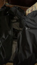 北面（The North Face）薄风衣男户外休闲外套运动轻薄长袖皮肤衣 81PO JK3 2XL 实拍图