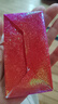 得印（befon）彩纸折纸专用纸正方形珠光纸闪光纸软卡纸儿童手工纸千纸鹤彩色纸50张/包5082 实拍图