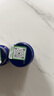 life extension沿寿24小时脂质体维生素C成人vc维生素咀嚼片儿童增强免疫力美国 60片/瓶【7倍高吸收】 实拍图