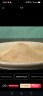 寻鲜匠 椒盐粉850g/瓶 调料烧烤调料香料撒料调味品 实拍图