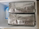 上品堂 大连有机即食海参 高品质辽刺参固形物≥85%单个装送礼 礼盒 400g /10只礼盒 实拍图