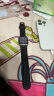 苹果 Watch Series  S7/S8/S9/SE/Ultra1/Ultra2二手智能手表 Apple Watch SE 2 实拍图