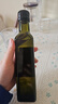 Kidonakis希腊克里特PDO冷榨特级初榨橄榄油小瓶BIO高端天然250ml 橄榄油 实拍图