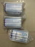 荷兰牛栏（Nutrilon）12段【咨询享优惠】诺优能HMO婴幼儿配方奶粉 原装进口 2段 [6-10个月] 效期26.5-12月 3罐装【入社群享优惠】 实拍图