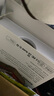 Smorss【2片装】适用苹果11/XR气囊钢化膜 iPhone11/xr手机膜 气囊全包边全屏覆盖高清防摔手机贴膜 实拍图