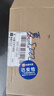 简耐 适用华为watch2智能手表电池 GT/GT2/GT3/GT4/watch2pro/WATCH3全新更换电池/fit2 适用:GT2 46mm/LTN-B19电池需要焊接 实拍图