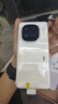 vivo X70/80/90/100/200/300系列 vivo手机iQOO系列 二手安卓 二手手机 iQOO 12 实拍图