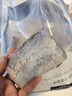 优牧冠 精选国产舟山带鱼段1000g 冷冻油带鱼 实拍图
