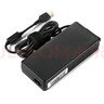 联想（Lenovo）原装 电源适配器 笔记本充电器 电源线 拯救者电脑充电线 20V 6.75A 135W方口 实拍图