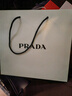 普拉达（PRADA）口红双支装礼盒(U001+U011) 生日礼物女送女友女生老婆礼盒 实拍图
