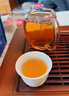 钰铨龙门 冰清玉洁玉润杯 德化传统中国白瓷高端茶具纯手工个人喝茶品茗杯 冰清玉洁玉润杯（限量版）-单杯 实拍图
