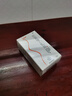 日抒尿素维E乳膏50g 手足皲裂 角化型手足癣引起的皲裂维E软膏皮肤用药 2盒 实拍图