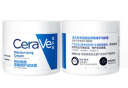 适乐肤（CeraVe）【张凌赫同款】高保湿润肤霜85g C霜敏感肌身体乳液面霜男女护肤 实拍图