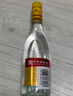 杏花村 汾酒 金标 清香型白酒 纯粮酿造 新老版随机发 42度 450mL 12瓶 整箱装 实拍图
