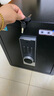 虎牌保险柜家用小型指纹密码WIFI全钢防盗可入墙办公大型保险箱 45cm品牌特价款（三层） 指纹/钥匙/密码/临时秘钥/（密码+指纹） 实拍图