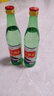 【口粮酒首选】北京二锅头清香型高度桶装泡药酒白酒 42度 500mL 2瓶 实拍图