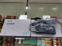 e磊 海康威视硬盘录像机电源12V5A四针4针电源适配器DVR触摸屏一体机电脑MapleTouch收银机 实拍图