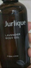 Jurlique茱莉蔻玫瑰按摩油100ML身体精油滋润保湿全身嫩肤护肤品男女 实拍图