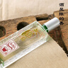 黄鹤楼 陈香1989 浓香型 42度白酒 500ml*6 整箱装 纯粮固态发酵 送礼 实拍图