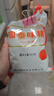 国莎 九九国泰味精454g*3袋 正宗四川餐饮专用高鲜味细晶调味品 实拍图