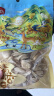 燕之坊莲子400g 湘潭去芯磨皮白莲干货特产桂圆红枣冰糖百合银耳莲子羹 实拍图
