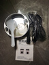 MIDIMOUSE车载电饭锅车载电饭煲24V大货车12V车家两用24伏车用电饭煲 2升-12V220V轿车家庭两用 2L 实拍图