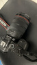 佳能（Canon）RF 24-70mm F2.8 L IS USM大三元标准变焦 佳能RF24-70微单相机镜头 滤镜防护套装 实拍图