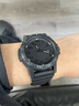 雷美诺时（Luminox）经典海龟0320系列瑞表运动潜水手表XS.0321.BO.L 实拍图
