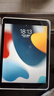 酷乐锋肯特纸 ipad9/8/7类纸膜保护膜苹果10.2英寸21/20/19第九代平板电脑微磨砂贴膜全屏手绘书写字画 实拍图