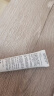VAN REED冰雪玫瑰护手霜15g 法式香氛清香便携保湿长时留香男女旅行装 实拍图
