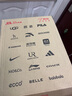 耐克NIKE板鞋女子减震COURT VISION运动鞋DH3158-004灰白38 实拍图