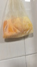 卡莎灡进口手工精油皂100克洁面沐浴洗脸澡香皂男女香氛皂留香香皂 橙花皂100克【适合熟龄肌】 实拍图