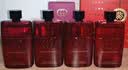 古驰（GUCCI）罪爱不羁女士浓香水90ml 果香西普调生日礼物 实拍图