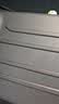 固特异（Goodyear）tpe汽车脚垫适用于宝马5系长轴525li530li配件高边环保全TPE脚垫 实拍图