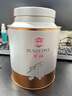 润思祁门红茶1915祁红毛峰特级自己喝口粮茶叶中华老字号新茶200g罐 实拍图