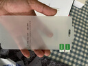 毕亚兹适用华为Mate70Pro/+/优享版水凝软膜 mate70rs非凡大师手机贴膜【2片装】非钢化防指纹保护 JM460 实拍图
