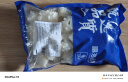 富海锦冷冻鱿鱼花2斤 鲜捕鲜切 原汁原味 烧烤火锅食材 海鲜水产送礼 实拍图