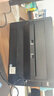 爱普生（EPSON） L15168 A3+ 彩色墨仓式数码复合机 有线/无线WIFI (上门安装+三年上门服务版） 实拍图